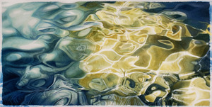 20120401180033-fairy_lake