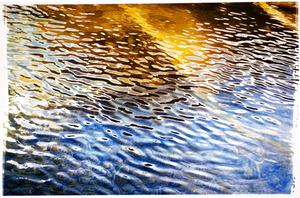 20120401182712-water___color_8