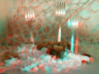The Museum of Touch and Feel,Jeanne Stern