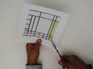 From Intuition to Calculation,Albert Roskam