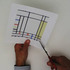 20120401194801-11_roskam_intuition