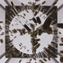 20120401200143-09_rijpma_tape_gen_02