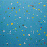 20120401200347-14_van-dijk_under_influence_01