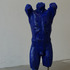 20120425155558-blue_torso_1