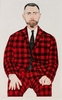 20120401204857-vanhoesen_checkered