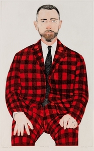 20120401204857-vanhoesen_checkered