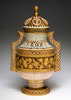 20120401210332-36-covered-vase_428w