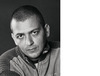 20120401211414-akram