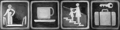 20120401214433-__sign_19__b