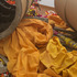 20120401221132-major1
