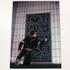 20120401230225-haring1_0