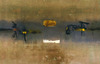 20120401233658-abstraction_gaitonde_550