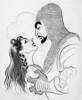 20120401235301-hirschfeld_swanson_taylor