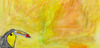 20120402000903-lta2012_bird_490