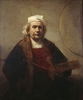 20120402005050-rembrandt_poster
