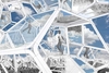 20120402010631-saraceno_teaser