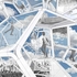 20120402010631-saraceno_teaser