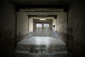 20120402012933-memorystoragesm