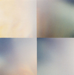 20120402025110-remnants10