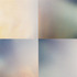 20120402025110-remnants10