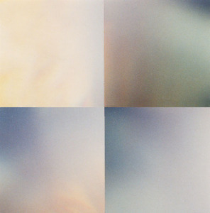 20120402025110-remnants10