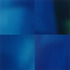 20120402025345-remnants06