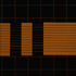 20120402025841-indexcardstilllife_01a
