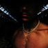 20120402031353-brucedavidson