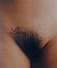 20120402031644-larry_clark
