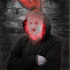 20120402095726-i-g-hoodbunny-tum