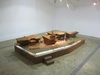 20120402112444-img_7556