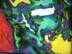 20120402115501-dsci0216