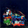 20120402121751-revolution_in_the_house_of_colors
