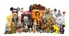 20120402134130-selim_s_family_groupshot__2012___daniel___geo_fuchs