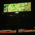 20120402162312-michele_guieu_bap_corona__leonard_goldstein_dsc_8839