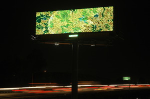 20120402162312-michele_guieu_bap_corona__leonard_goldstein_dsc_8839