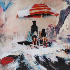,Ian Francis