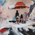 20120402162830-holiday