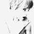 20120402164600-boy_800x1249