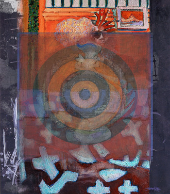 20120402173915-ysltargetbasquiat