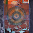 20120402173915-ysltargetbasquiat