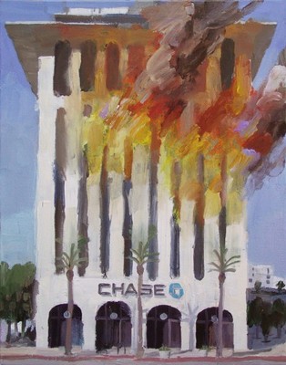 20120402174804-chase_wilshire3_sm-1-400x509