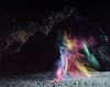 20120402180454-bischoff_bronson_caves_14