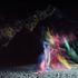 20120402180454-bischoff_bronson_caves_14