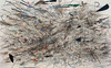 20120402183223-466_980031001331765811