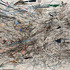 20120402183223-466_980031001331765811