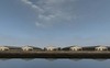20120402202911-adk12_ja_gerrard_kl