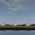 20120402202911-adk12_ja_gerrard_kl
