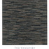 20120402220256-galleryph2