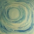20120405173938-2012_02_15_0962_edited-1